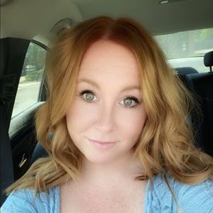 Meet your Posher, Kara